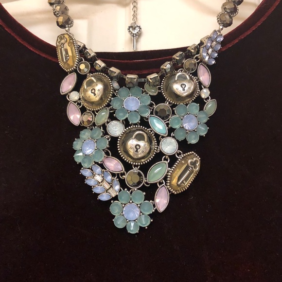 ❤️NEW Beautiful Sexy Earrings - Picture 8 of 8